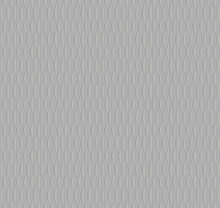 Milassa Iceland ICE5 006